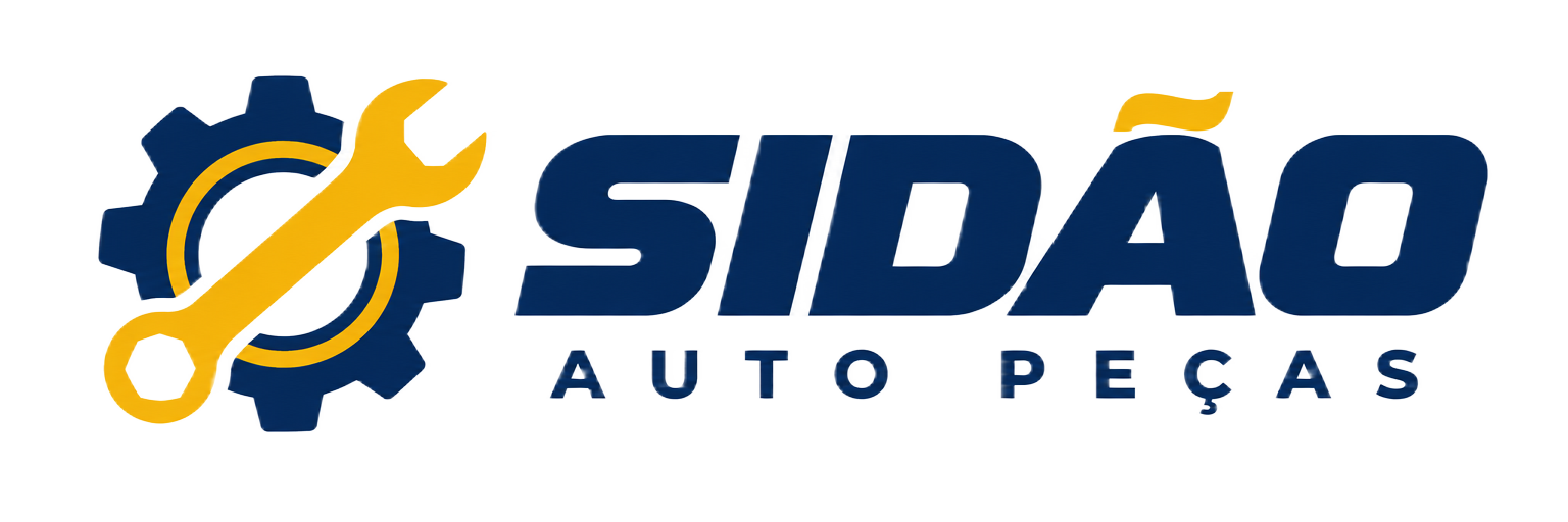 Sidão Auto Peças